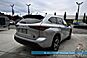 2024 Toyota Highlander XLE / AWD / Auto Start / Power & Heated Leather Seats / Sunroof / Adaptive Cruise / Lane Departure & Blind Spot / Rear Captain Chairs / 3rd Row / Seats 7 / Apple CarPlay & Android Auto / Back Up Camera / 1-Owner Anchorage AK