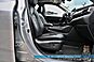2024 Toyota Highlander XLE / AWD / Auto Start / Power & Heated Leather Seats / Sunroof / Adaptive Cruise / Lane Departure & Blind Spot / Rear Captain Chairs / 3rd Row / Seats 7 / Apple CarPlay & Android Auto / Back Up Camera / 1-Owner Anchorage AK