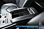 2024 Toyota Highlander XLE / AWD / Auto Start / Power & Heated Leather Seats / Sunroof / Adaptive Cruise / Lane Departure & Blind Spot / Rear Captain Chairs / 3rd Row / Seats 7 / Apple CarPlay & Android Auto / Back Up Camera / 1-Owner Anchorage AK