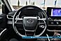 2024 Toyota Highlander XLE / AWD / Auto Start / Power & Heated Leather Seats / Sunroof / Adaptive Cruise / Lane Departure & Blind Spot / Rear Captain Chairs / 3rd Row / Seats 7 / Apple CarPlay & Android Auto / Back Up Camera / 1-Owner Anchorage AK