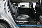 2024 Toyota Highlander XLE / AWD / Auto Start / Power & Heated Leather Seats / Sunroof / Adaptive Cruise / Lane Departure & Blind Spot / Rear Captain Chairs / 3rd Row / Seats 7 / Apple CarPlay & Android Auto / Back Up Camera / 1-Owner Anchorage AK