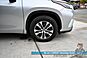 2024 Toyota Highlander XLE / AWD / Auto Start / Power & Heated Leather Seats / Sunroof / Adaptive Cruise / Lane Departure & Blind Spot / Rear Captain Chairs / 3rd Row / Seats 7 / Apple CarPlay & Android Auto / Back Up Camera / 1-Owner Anchorage AK