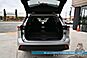 2024 Toyota Highlander XLE / AWD / Auto Start / Power & Heated Leather Seats / Sunroof / Adaptive Cruise / Lane Departure & Blind Spot / Rear Captain Chairs / 3rd Row / Seats 7 / Apple CarPlay & Android Auto / Back Up Camera / 1-Owner Anchorage AK