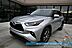 2024 Toyota Highlander XLE / AWD / Auto Start / Power & Heated Leather Seats / Sunroof / Adaptive Cruise / Lane Departure & Blind Spot / Rear Captain Chairs / 3rd Row / Seats 7 / Apple CarPlay & Android Auto / Back Up Camera / 1-Owner Anchorage AK