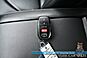 2024 Toyota Highlander XLE / AWD / Auto Start / Power & Heated Leather Seats / Sunroof / Adaptive Cruise / Lane Departure & Blind Spot / Rear Captain Chairs / 3rd Row / Seats 7 / Apple CarPlay & Android Auto / Back Up Camera / 1-Owner Anchorage AK