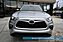 2024 Toyota Highlander XLE / AWD / Auto Start / Power & Heated Leather Seats / Sunroof / Adaptive Cruise / Lane Departure & Blind Spot / Rear Captain Chairs / 3rd Row / Seats 7 / Apple CarPlay & Android Auto / Back Up Camera / 1-Owner Anchorage AK