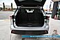2024 Toyota Highlander XLE / AWD / Auto Start / Power & Heated Leather Seats / Sunroof / Adaptive Cruise / Lane Departure & Blind Spot / Rear Captain Chairs / 3rd Row / Seats 7 / Apple CarPlay & Android Auto / Back Up Camera / 1-Owner Anchorage AK
