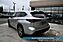 2024 Toyota Highlander XLE / AWD / Auto Start / Power & Heated Leather Seats / Sunroof / Adaptive Cruise / Lane Departure & Blind Spot / Rear Captain Chairs / 3rd Row / Seats 7 / Apple CarPlay & Android Auto / Back Up Camera / 1-Owner Anchorage AK
