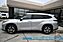 2024 Toyota Highlander XLE / AWD / Auto Start / Power & Heated Leather Seats / Sunroof / Adaptive Cruise / Lane Departure & Blind Spot / Rear Captain Chairs / 3rd Row / Seats 7 / Apple CarPlay & Android Auto / Back Up Camera / 1-Owner Anchorage AK