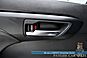 2024 Toyota Highlander XLE / AWD / Auto Start / Power & Heated Leather Seats / Sunroof / Adaptive Cruise / Lane Departure & Blind Spot / Rear Captain Chairs / 3rd Row / Seats 7 / Apple CarPlay & Android Auto / Back Up Camera / 1-Owner Anchorage AK