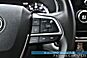 2024 Toyota Highlander XLE / AWD / Auto Start / Power & Heated Leather Seats / Sunroof / Adaptive Cruise / Lane Departure & Blind Spot / Rear Captain Chairs / 3rd Row / Seats 7 / Apple CarPlay & Android Auto / Back Up Camera / 1-Owner Anchorage AK
