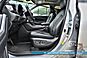 2024 Toyota Highlander XLE / AWD / Auto Start / Power & Heated Leather Seats / Sunroof / Adaptive Cruise / Lane Departure & Blind Spot / Rear Captain Chairs / 3rd Row / Seats 7 / Apple CarPlay & Android Auto / Back Up Camera / 1-Owner Anchorage AK