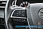 2024 Toyota Highlander XLE / AWD / Auto Start / Power & Heated Leather Seats / Sunroof / Adaptive Cruise / Lane Departure & Blind Spot / Rear Captain Chairs / 3rd Row / Seats 7 / Apple CarPlay & Android Auto / Back Up Camera / 1-Owner Anchorage AK