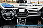 2024 Toyota Highlander XLE / AWD / Auto Start / Power & Heated Leather Seats / Sunroof / Adaptive Cruise / Lane Departure & Blind Spot / Rear Captain Chairs / 3rd Row / Seats 7 / Apple CarPlay & Android Auto / Back Up Camera / 1-Owner Anchorage AK