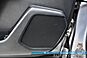 2024 Toyota Highlander XLE / AWD / Auto Start / Power & Heated Leather Seats / Sunroof / Adaptive Cruise / Lane Departure & Blind Spot / Rear Captain Chairs / 3rd Row / Seats 7 / Apple CarPlay & Android Auto / Back Up Camera / 1-Owner Anchorage AK