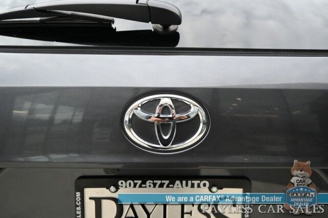 2024 Toyota Highlander XLE / AWD / Auto Start / Power & Heated Leather Seats / Sunroof / Adaptive Cruise / Lane Watch & Blind Spot / Apple CarPlay & Android Auto / Captain Chairs / 3rd Row / Back Up Cam / Only 23K Miles / 1-Owner Anchorage AK 2024 Toyota Highlander XLE / AWD / Auto Start / Power & Heated Leather Seats / Sunroof / Adaptive Cruise / Lane Watch & Blind Spot / Apple CarPlay & Android Auto / Captain Chairs / 3rd Row / Back Up Cam / Only 23K Miles / 1-Owner Anchorage AK