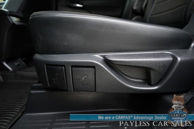 2024 Toyota Highlander XLE / AWD / Auto Start / Power & Heated Leather Seats / Sunroof / Adaptive Cruise / Lane Watch & Blind Spot / Apple CarPlay & Android Auto / Captain Chairs / 3rd Row / Back Up Cam / Only 23K Miles / 1-Owner Anchorage AK 2024 Toyota Highlander XLE / AWD / Auto Start / Power & Heated Leather Seats / Sunroof / Adaptive Cruise / Lane Watch & Blind Spot / Apple CarPlay & Android Auto / Captain Chairs / 3rd Row / Back Up Cam / Only 23K Miles / 1-Owner Anchorage AK