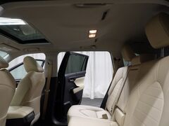 2024 Toyota Highlander XLE AWD Fond du Lac WI