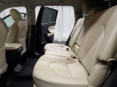 2024 Toyota Highlander XLE AWD Fond du Lac WI