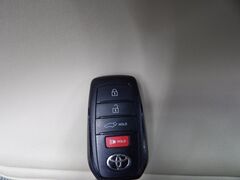 2024 Toyota Highlander XLE AWD Fond du Lac WI