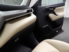 2024 Toyota Highlander XLE AWD Fond du Lac WI