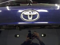 2024 Toyota Highlander XLE AWD Fond du Lac WI