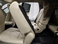2024 Toyota Highlander XLE AWD Fond du Lac WI