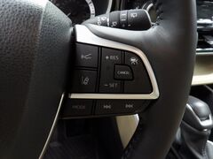 2024 Toyota Highlander XLE AWD Fond du Lac WI