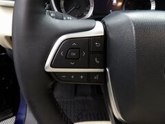 2024 Toyota Highlander XLE AWD Fond du Lac WI