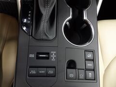 2024 Toyota Highlander XLE AWD Fond du Lac WI
