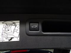 2024 Toyota Highlander XLE AWD Fond du Lac WI