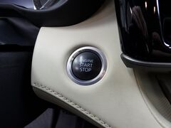 2024 Toyota Highlander XLE AWD Fond du Lac WI
