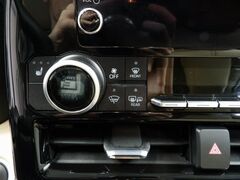 2024 Toyota Highlander XLE AWD Fond du Lac WI
