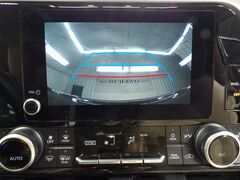 2024 Toyota Highlander XLE AWD Fond du Lac WI