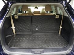 2024 Toyota Highlander XLE AWD Fond du Lac WI