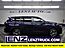 2024 Toyota Highlander XLE AWD Fond du Lac WI