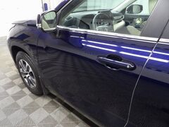 2024 Toyota Highlander XLE AWD Fond du Lac WI