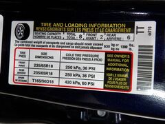 2024 Toyota Highlander XLE AWD Fond du Lac WI
