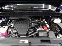 2024 Toyota Highlander XLE AWD Fond du Lac WI