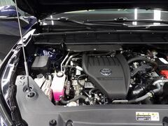 2024 Toyota Highlander XLE AWD Fond du Lac WI
