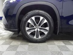 2024 Toyota Highlander XLE AWD Fond du Lac WI