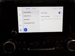 2024 Toyota Highlander XLE AWD Fond du Lac WI