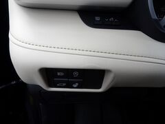 2024 Toyota Highlander XLE AWD Fond du Lac WI