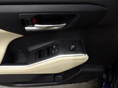 2024 Toyota Highlander XLE AWD Fond du Lac WI