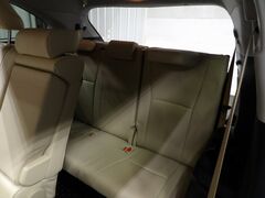 2024 Toyota Highlander XLE AWD Fond du Lac WI