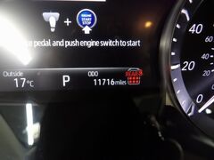 2024 Toyota Highlander XLE AWD Fond du Lac WI