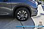 2024 Toyota Highlander XLE / AWD / Power & Heated Leather Seats / Sunroof / Adaptive Cruise / Lane Depart & Blind Spot / Rear Captain Chairs / 3rd Row / Apple CarPlay & Android Auto / Back Up Cam / Keyless Entry & Start / 1-Owner Anchorage AK