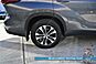 2024 Toyota Highlander XLE / AWD / Power & Heated Leather Seats / Sunroof / Adaptive Cruise / Lane Depart & Blind Spot / Rear Captain Chairs / 3rd Row / Apple CarPlay & Android Auto / Back Up Cam / Keyless Entry & Start / 1-Owner Anchorage AK