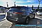 2024 Toyota Highlander XLE / AWD / Power & Heated Leather Seats / Sunroof / Adaptive Cruise / Lane Depart & Blind Spot / Rear Captain Chairs / 3rd Row / Apple CarPlay & Android Auto / Back Up Cam / Keyless Entry & Start / 1-Owner Anchorage AK