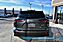 2024 Toyota Highlander XLE / AWD / Power & Heated Leather Seats / Sunroof / Adaptive Cruise / Lane Depart & Blind Spot / Rear Captain Chairs / 3rd Row / Apple CarPlay & Android Auto / Back Up Cam / Keyless Entry & Start / 1-Owner Anchorage AK